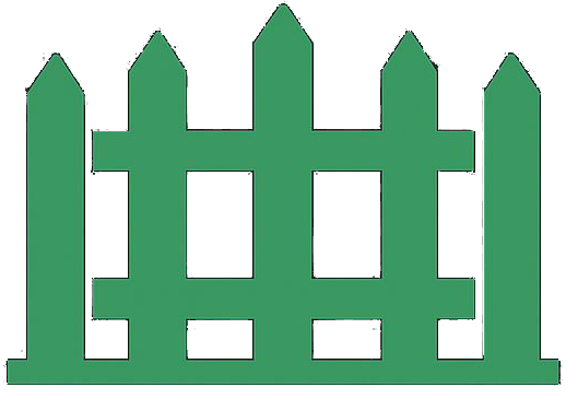 DELGADO FENCE LLC
